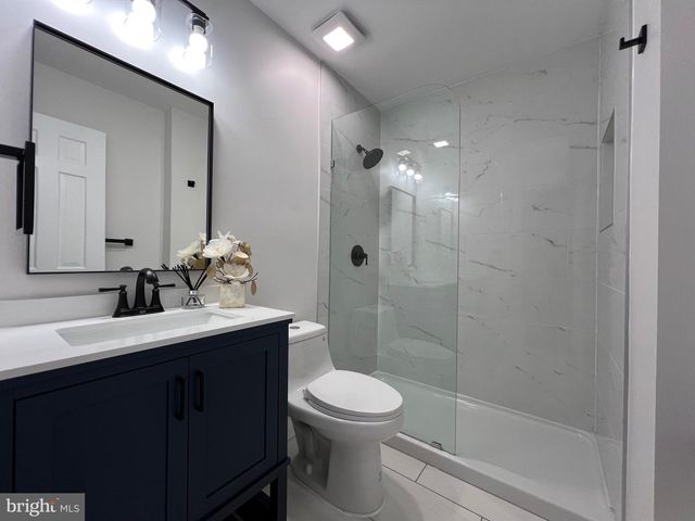 9753 MOOR GREEN, Manassas, VA 20112
