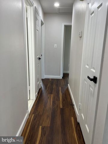 9753 MOOR GREEN, Manassas, VA 20112