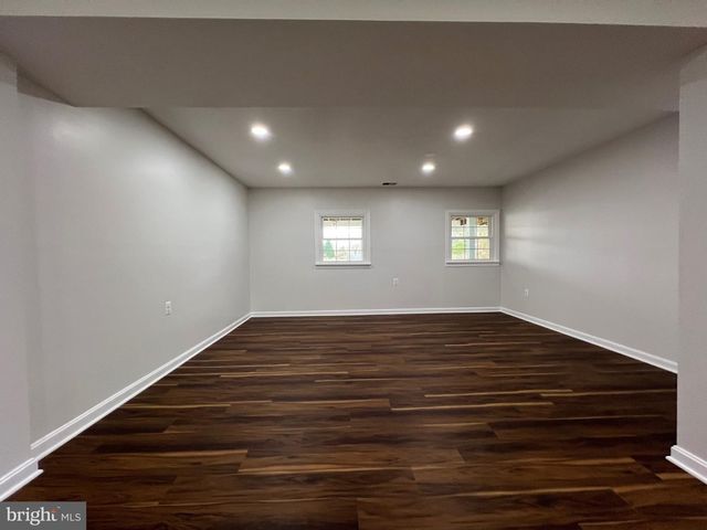 9753 MOOR GREEN, Manassas, VA 20112