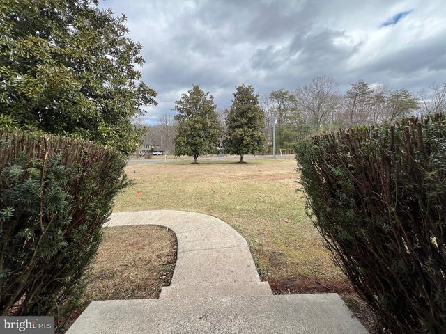 9753 MOOR GREEN, Manassas, VA 20112