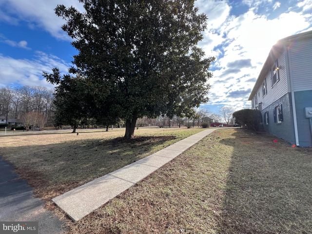 9753 MOOR GREEN, Manassas, VA 20112