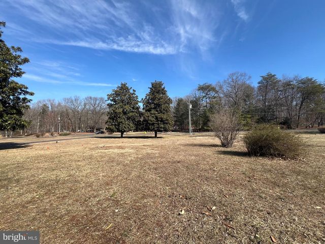 9753 MOOR GREEN, Manassas, VA 20112