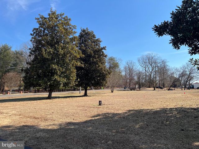 9753 MOOR GREEN, Manassas, VA 20112