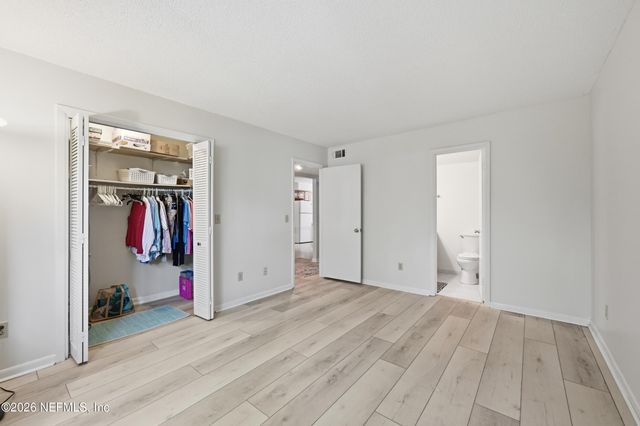 2700 MIZELL Avenue 102A, Fernandina Beach, FL 32034