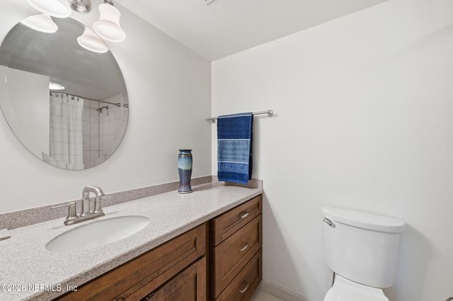 2700 MIZELL Avenue 102A, Fernandina Beach, FL 32034