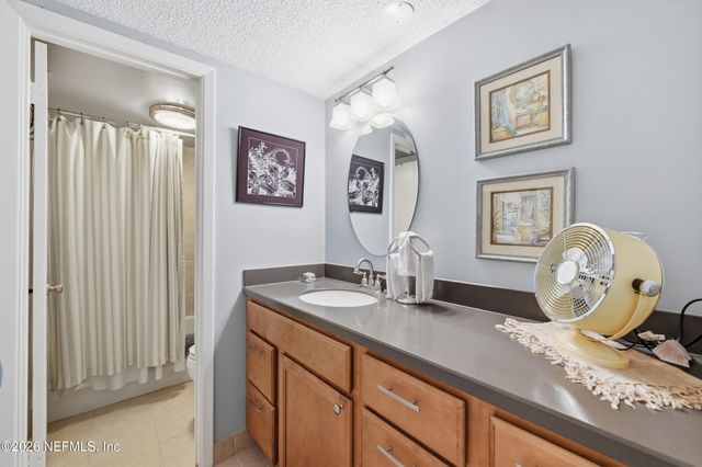 2700 MIZELL Avenue 102A, Fernandina Beach, FL 32034