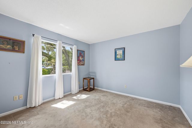 2700 MIZELL Avenue 102A, Fernandina Beach, FL 32034