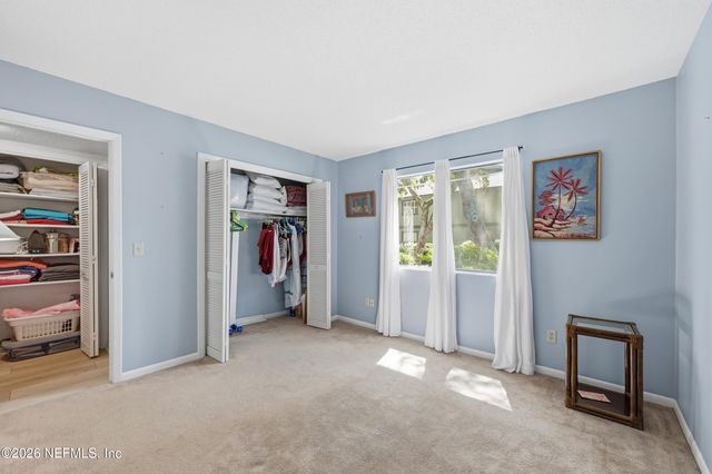 2700 MIZELL Avenue 102A, Fernandina Beach, FL 32034