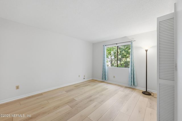 2700 MIZELL Avenue 102A, Fernandina Beach, FL 32034