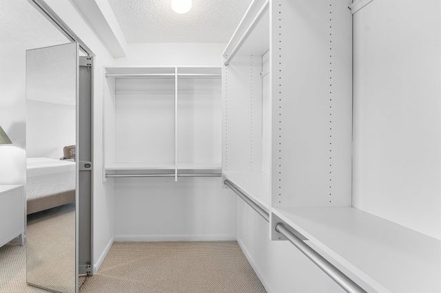 5070 N Ocean Drive 3b, Singer Island, FL 33404