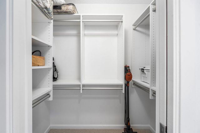 5070 N Ocean Drive 3b, Singer Island, FL 33404