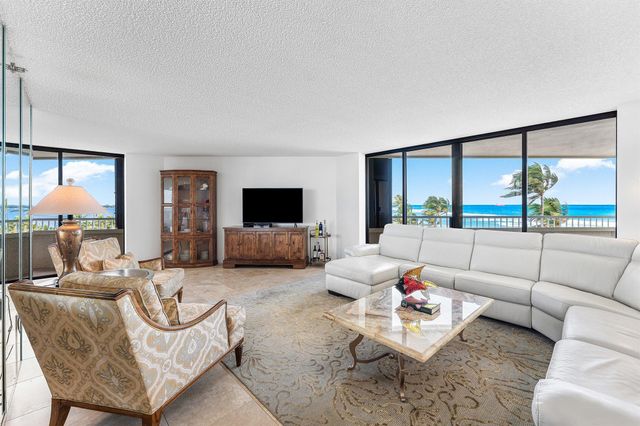 5070 N Ocean Drive 3b, Singer Island, FL 33404