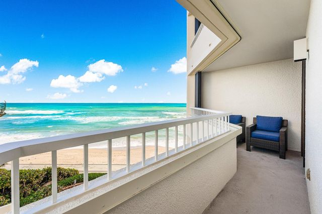 5070 N Ocean Drive 3b, Singer Island, FL 33404