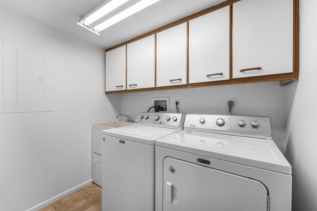 5070 N Ocean Drive 3b, Singer Island, FL 33404