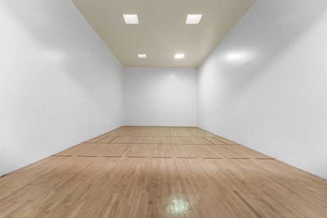 5070 N Ocean Drive 3b, Singer Island, FL 33404