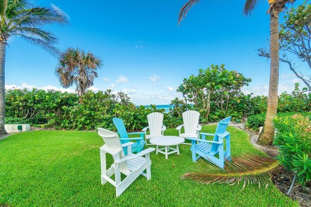 5070 N Ocean Drive 3b, Singer Island, FL 33404