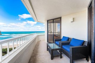 5070 N Ocean Drive 3b, Singer Island, FL 33404
