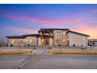 6954 S Espana Way, Centennial, CO 80016