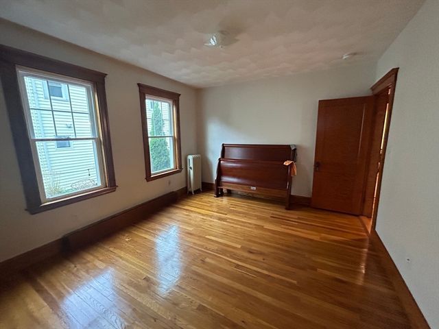 87 Woods Ave 1, Somerville, MA 02144