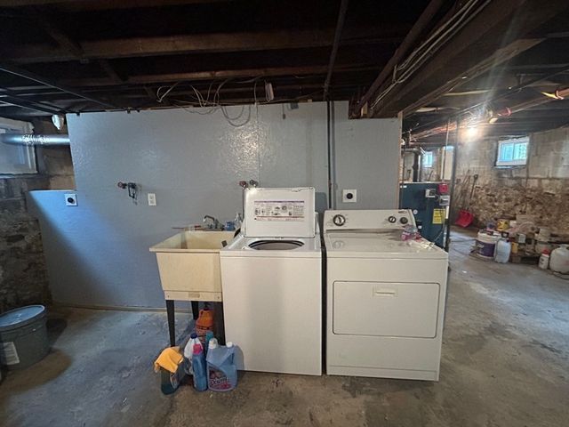 87 Woods Ave 1, Somerville, MA 02144