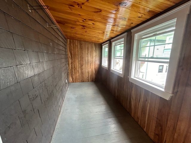 87 Woods Ave 1, Somerville, MA 02144