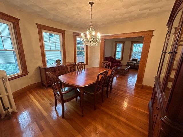 87 Woods Ave 1, Somerville, MA 02144