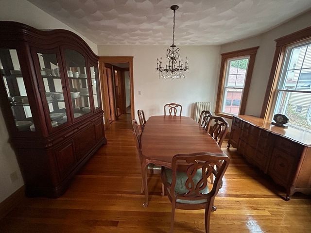 87 Woods Ave 1, Somerville, MA 02144
