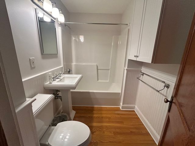 87 Woods Ave 1, Somerville, MA 02144