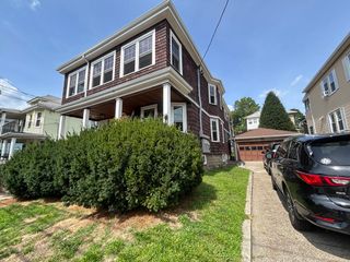 87 Woods Ave 1, Somerville, MA 02144