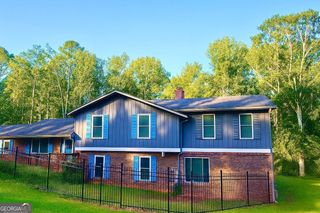 3910 TROUPE SMITH Road, Conyers, GA 30094