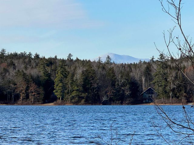 27 Island Drive, Madison, NH 03849