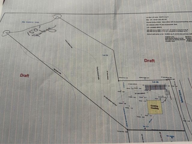 27 Island Drive, Madison, NH 03849