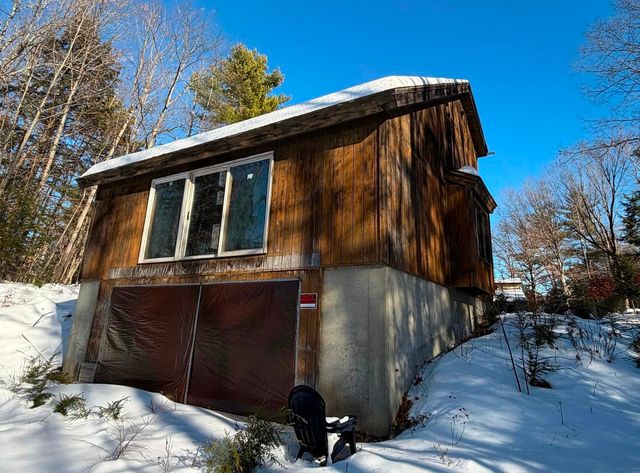 27 Island Drive, Madison, NH 03849