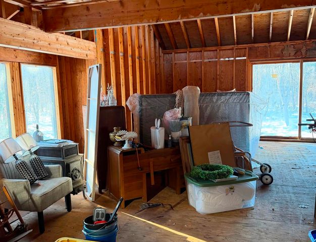 27 Island Drive, Madison, NH 03849