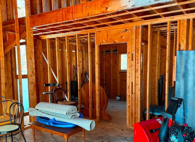 27 Island Drive, Madison, NH 03849