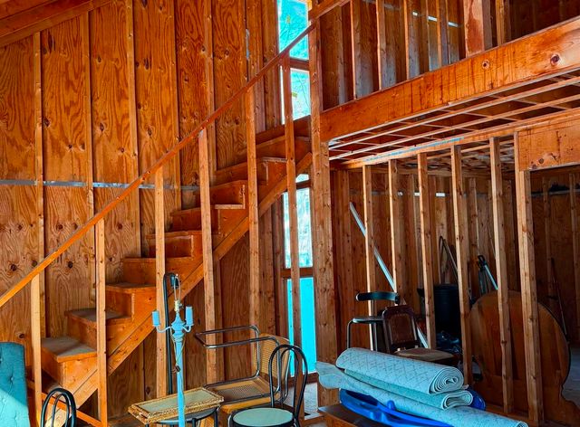 27 Island Drive, Madison, NH 03849