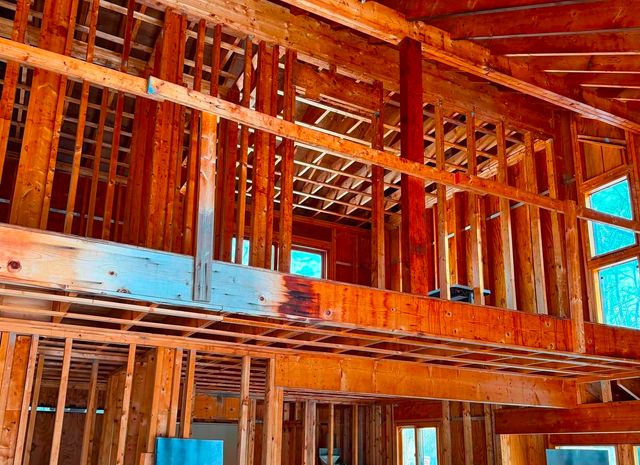 27 Island Drive, Madison, NH 03849