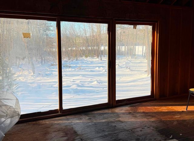 27 Island Drive, Madison, NH 03849