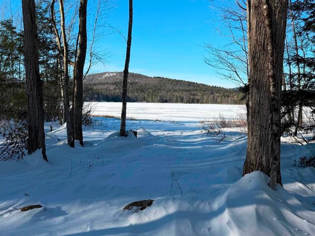 27 Island Drive, Madison, NH 03849
