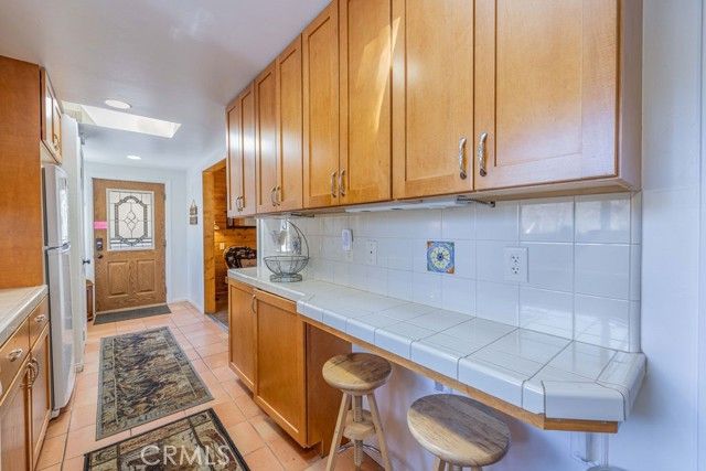 43411 Sheephorn Road, Big Bear Lake, CA 92315