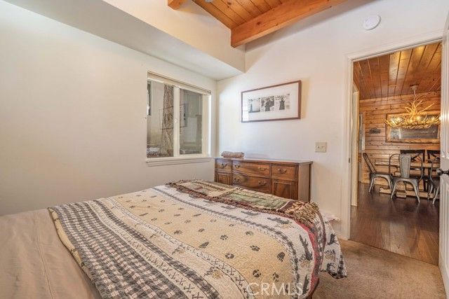 43411 Sheephorn Road, Big Bear Lake, CA 92315