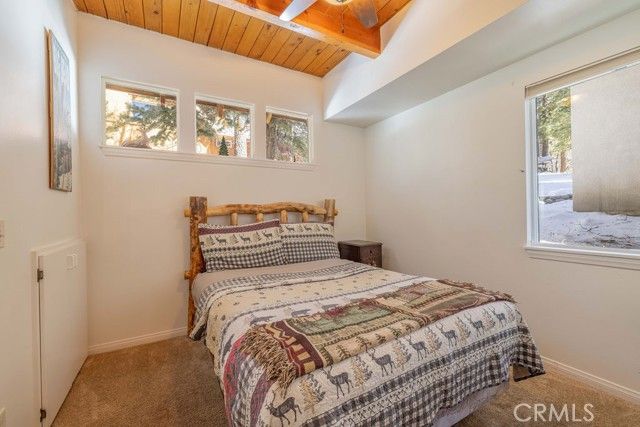 43411 Sheephorn Road, Big Bear Lake, CA 92315