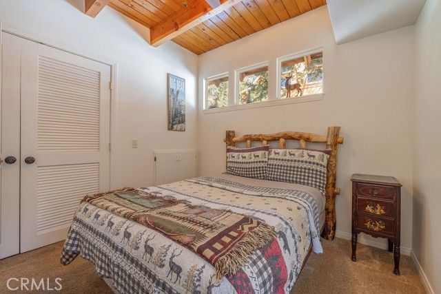 43411 Sheephorn Road, Big Bear Lake, CA 92315