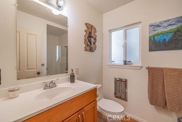 43411 Sheephorn Road, Big Bear Lake, CA 92315