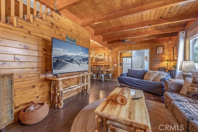 43411 Sheephorn Road, Big Bear Lake, CA 92315