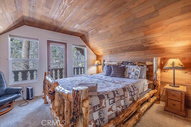 43411 Sheephorn Road, Big Bear Lake, CA 92315