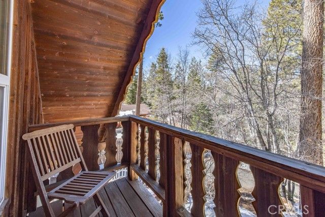 43411 Sheephorn Road, Big Bear Lake, CA 92315