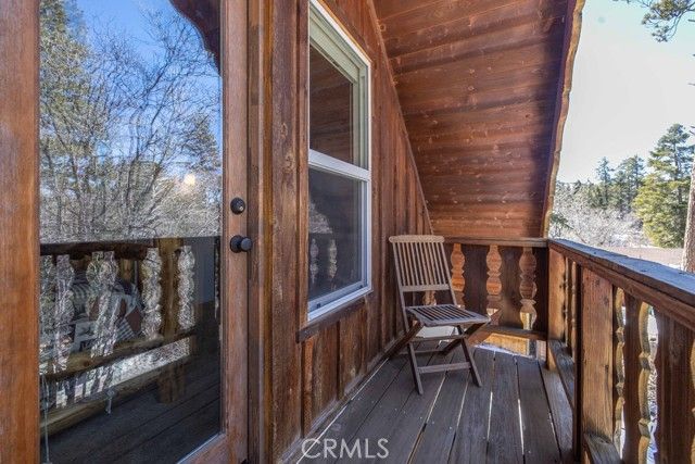 43411 Sheephorn Road, Big Bear Lake, CA 92315