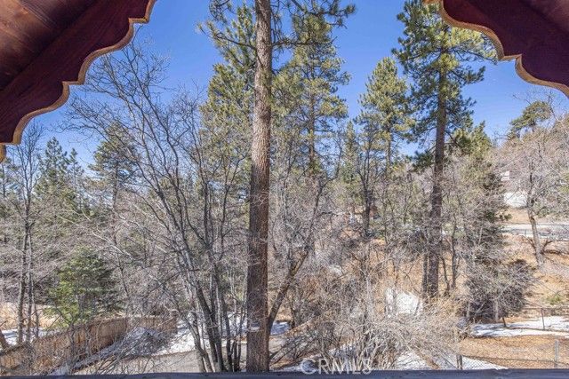 43411 Sheephorn Road, Big Bear Lake, CA 92315