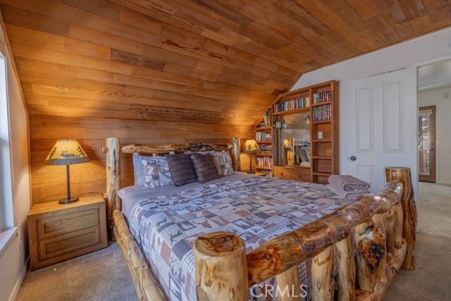 43411 Sheephorn Road, Big Bear Lake, CA 92315